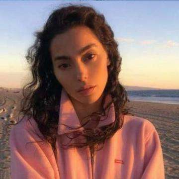 NG体育·(南宫)下载手机版